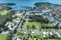 Property photo of 105 Camden Street Ulladulla NSW 2539