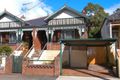 Property photo of 14 Villiers Street Kensington NSW 2033