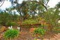 Property photo of 548 Maurice Road Rocky Gully SA 5254