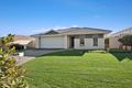 Property photo of 14 Campden Street Thornton NSW 2322