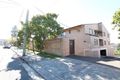 Property photo of 32/43A St Marks Road Randwick NSW 2031