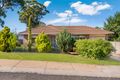 Property photo of 9 Powells Avenue Strathdale VIC 3550