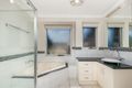 Property photo of 9 Powells Avenue Strathdale VIC 3550