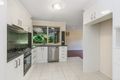 Property photo of 9 Powells Avenue Strathdale VIC 3550