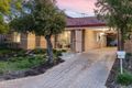 Property photo of 15 Delmore Glade Kiara WA 6054