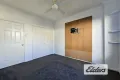 Property photo of 39 Pearson Street Lambton NSW 2299