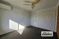 Property photo of 39 Pearson Street Lambton NSW 2299