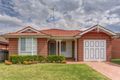 Property photo of 3 Sheoak Place Glenmore Park NSW 2745