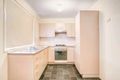Property photo of 3 Sheoak Place Glenmore Park NSW 2745