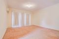 Property photo of 3 Sheoak Place Glenmore Park NSW 2745