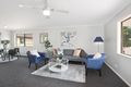 Property photo of 223A Gladstone Street Mudgee NSW 2850