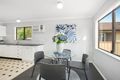 Property photo of 223A Gladstone Street Mudgee NSW 2850