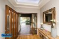 Property photo of 14 Almadine Drive Carine WA 6020