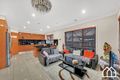Property photo of 1 Northern Crescent Craigieburn VIC 3064