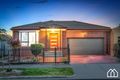 Property photo of 1 Northern Crescent Craigieburn VIC 3064