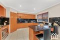 Property photo of 1 Northern Crescent Craigieburn VIC 3064