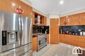 Property photo of 1 Northern Crescent Craigieburn VIC 3064
