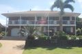 Property photo of 89 Pioneer Parade Banora Point NSW 2486