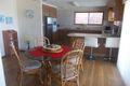 Property photo of 89 Pioneer Parade Banora Point NSW 2486