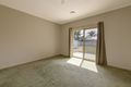 Property photo of 54 Wondah Street Cobram VIC 3644