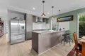 Property photo of 25 Eagle Street Flagstone QLD 4280