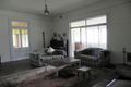 Property photo of 19 Mill Road Huonbrook NSW 2482