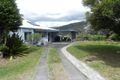 Property photo of 19 Mill Road Huonbrook NSW 2482