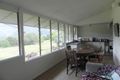 Property photo of 19 Mill Road Huonbrook NSW 2482