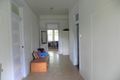Property photo of 19 Mill Road Huonbrook NSW 2482