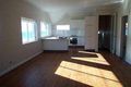 Property photo of 1/1216 Pittwater Road Narrabeen NSW 2101
