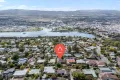 Property photo of 26 Delungra Road Trevallyn TAS 7250