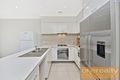 Property photo of 38 Eucalyptus Street Lidcombe NSW 2141