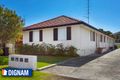 Property photo of 3/6 Dalby Street East Corrimal NSW 2518
