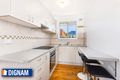 Property photo of 3/6 Dalby Street East Corrimal NSW 2518