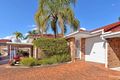 Property photo of 3/100-104 Kissing Point Road Dundas NSW 2117