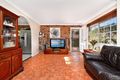 Property photo of 3/100-104 Kissing Point Road Dundas NSW 2117