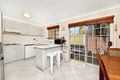 Property photo of 3/100-104 Kissing Point Road Dundas NSW 2117