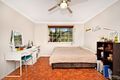 Property photo of 3/100-104 Kissing Point Road Dundas NSW 2117