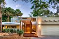 Property photo of 21 Bowerbird Place Mons QLD 4556