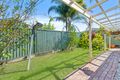 Property photo of 16 Risdon Street Carindale QLD 4152
