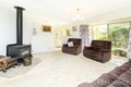 Property photo of 10 Solomon Crescent Tingalpa QLD 4173