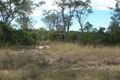 Property photo of 1 Rolys Road Takura QLD 4655