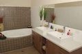 Property photo of 22 Vine Parade Munno Para West SA 5115