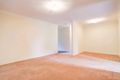 Property photo of 3 Sheoak Place Glenmore Park NSW 2745