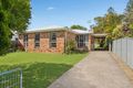 Property photo of 25 Oaks Avenue Long Jetty NSW 2261