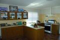 Property photo of 1 Jerome Street Dalby QLD 4405