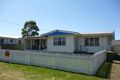 Property photo of 1 Jerome Street Dalby QLD 4405