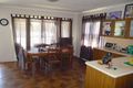 Property photo of 1 Jerome Street Dalby QLD 4405