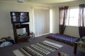 Property photo of 1 Jerome Street Dalby QLD 4405