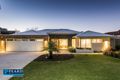 Property photo of 14 Almadine Drive Carine WA 6020